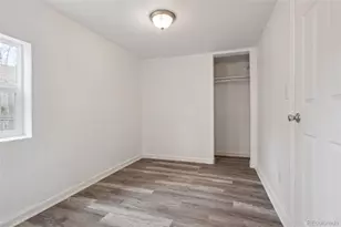 3200 W Custer Pl, Denver, CO 80219 - Photo 10