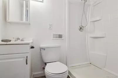 3200 W Custer Place, Denver, CO 80219 - Photo 12