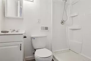 3200 W Custer Pl, Denver, CO 80219 - Photo 12