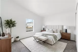 2100 W 100th Ave, Thornton, CO 80260 - Photo 18