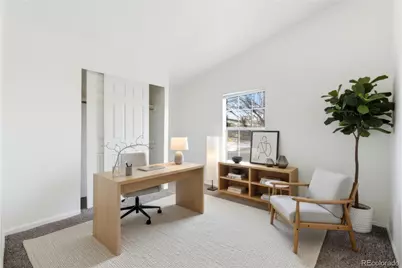 2100 W 100th Avenue, Thornton, CO 80260 - Photo 16