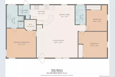 2100 W 100th Avenue, Thornton, CO 80260 - Photo 2