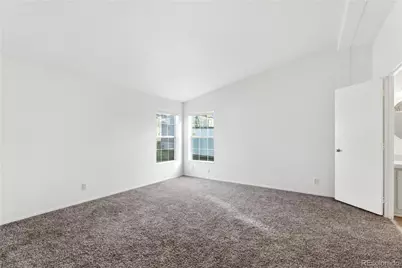 2100 W 100th Avenue, Thornton, CO 80260 - Photo 12