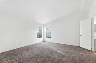 2100 W 100th Ave, Thornton, CO 80260 - Photo 12