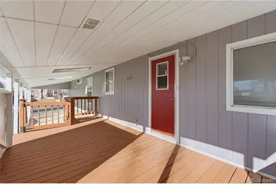 2100 W 100th Avenue, Thornton, CO 80260 - Photo 22