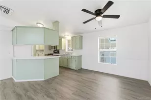 2100 W 100th Ave, Thornton, CO 80260 - Photo 8