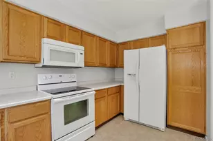1376 Lambert Cir, Lafayette, CO 80026 - Photo 16