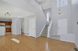 1376 Lambert Cir, Lafayette, CO 80026 - Photo 10