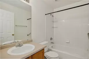 1376 Lambert Cir, Lafayette, CO 80026 - Photo 30