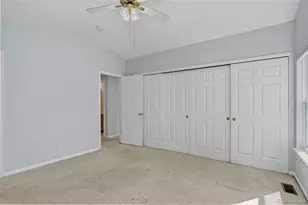 1376 Lambert Cir, Lafayette, CO 80026 - Photo 22