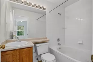 1376 Lambert Cir, Lafayette, CO 80026 - Photo 24