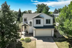 1376 Lambert Cir, Lafayette, CO 80026 - Photo 2