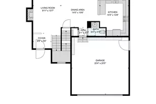 1376 Lambert Cir, Lafayette, CO 80026 - Photo 48