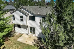 1376 Lambert Cir, Lafayette, CO 80026 - Photo 38