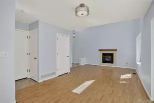 1376 Lambert Cir, Lafayette, CO 80026 - Photo 8