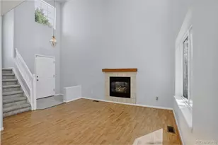 1376 Lambert Cir, Lafayette, CO 80026 - Photo 6