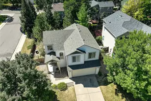1376 Lambert Cir, Lafayette, CO 80026 - Photo 42
