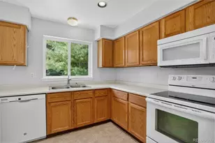 1376 Lambert Cir, Lafayette, CO 80026 - Photo 14