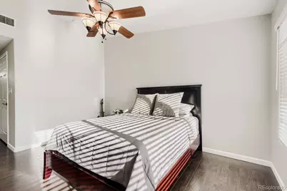 3855 Canyon Ranch Road #202, Highlands Ranch, CO 80126 - Photo 8