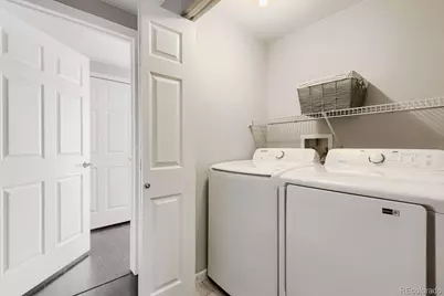 3855 Canyon Ranch Road #202, Highlands Ranch, CO 80126 - Photo 18
