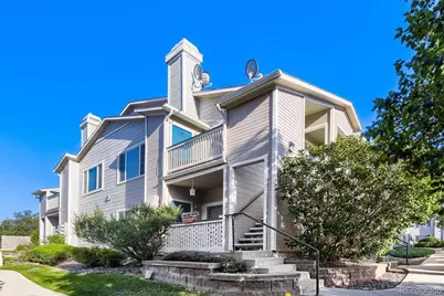 3855 Canyon Ranch Road #202, Highlands Ranch, CO 80126 - Photo 20