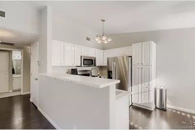 3855 Canyon Ranch Road #202, Highlands Ranch, CO 80126 - Photo 4