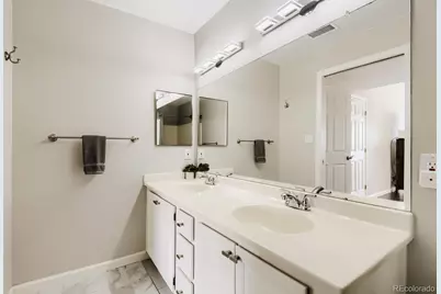 3855 Canyon Ranch Road #202, Highlands Ranch, CO 80126 - Photo 16