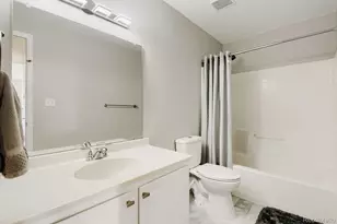 3855 Canyon Ranch Road, Highlands Ranch, CO 80126 - Photo 10
