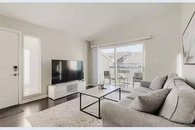 3855 Canyon Ranch Road #202, Highlands Ranch, CO 80126 - Photo 2