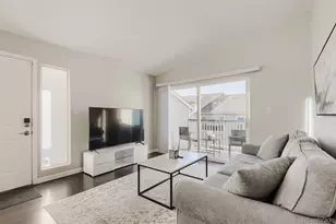3855 Canyon Ranch Road, Highlands Ranch, CO 80126 - Photo 2