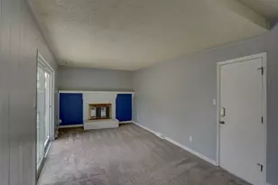 9464 Newton St, Westminster, CO 80031 - Photo 20