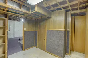 9464 Newton St, Westminster, CO 80031 - Photo 36