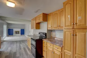 9464 Newton St, Westminster, CO 80031 - Photo 10