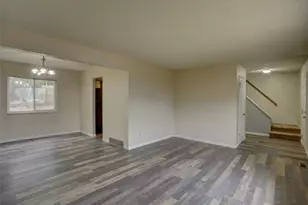 9464 Newton St, Westminster, CO 80031 - Photo 16