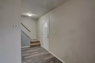 9464 Newton St, Westminster, CO 80031 - Photo 8