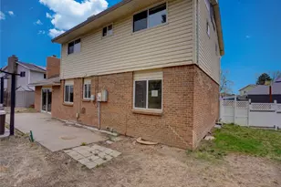 9464 Newton St, Westminster, CO 80031 - Photo 50