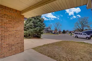 9464 Newton St, Westminster, CO 80031 - Photo 6