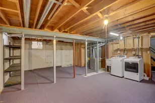 9464 Newton St, Westminster, CO 80031 - Photo 38