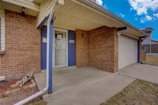 9464 Newton St, Westminster, CO 80031 - Photo 4