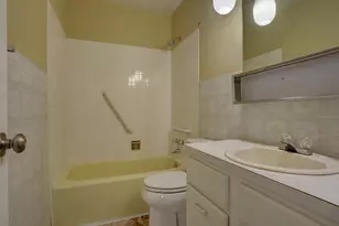 9464 Newton St, Westminster, CO 80031 - Photo 30