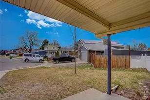 9464 Newton St, Westminster, CO 80031 - Photo 2