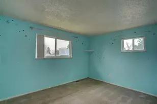 9464 Newton St, Westminster, CO 80031 - Photo 28