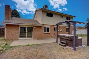 9464 Newton St, Westminster, CO 80031 - Photo 46
