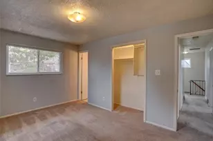 9464 Newton St, Westminster, CO 80031 - Photo 32