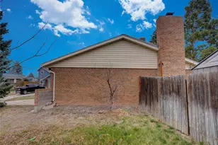 9464 Newton St, Westminster, CO 80031 - Photo 44