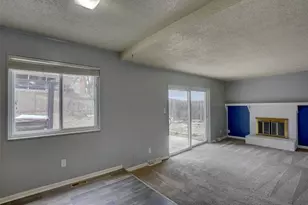 9464 Newton St, Westminster, CO 80031 - Photo 22