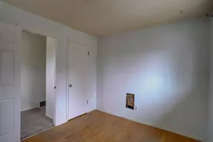 9464 Newton St, Westminster, CO 80031 - Photo 24