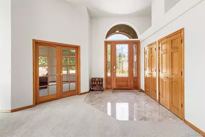 9178 S Cedar Hill Way, Lone Tree, CO 80124 - Photo 6