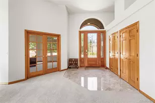9178 S Cedar Hill Way, Lone Tree, CO 80124 - Photo 6