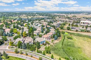 9178 S Cedar Hill Way, Lone Tree, CO 80124 - Photo 4